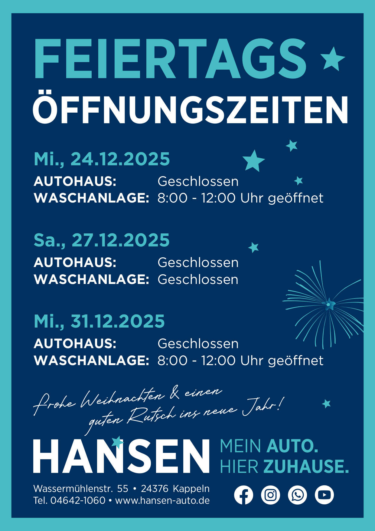 Zeiten_Weihnachten2025