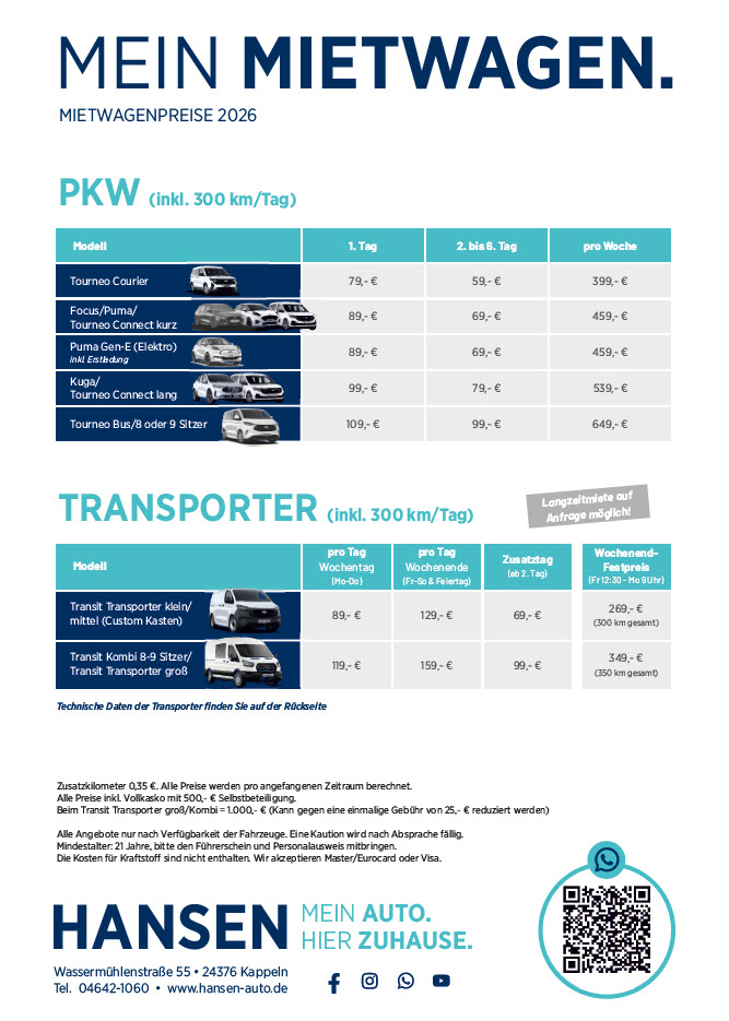 Mietwagenpreise2021_2